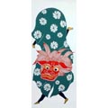 獅子舞(縦)